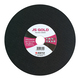 JS GOLD 5인치(10개입)